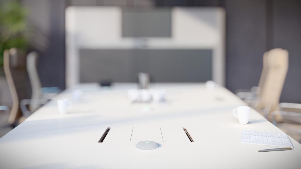 Webex Devices are, once again, awarded the prestigious <a href="/reddot/">Red Dot</a> Award for product design.

 We couldn’t be more excited. 🥳 

Read all about the award-winning devices here: cs.co/6014yGaPQ
