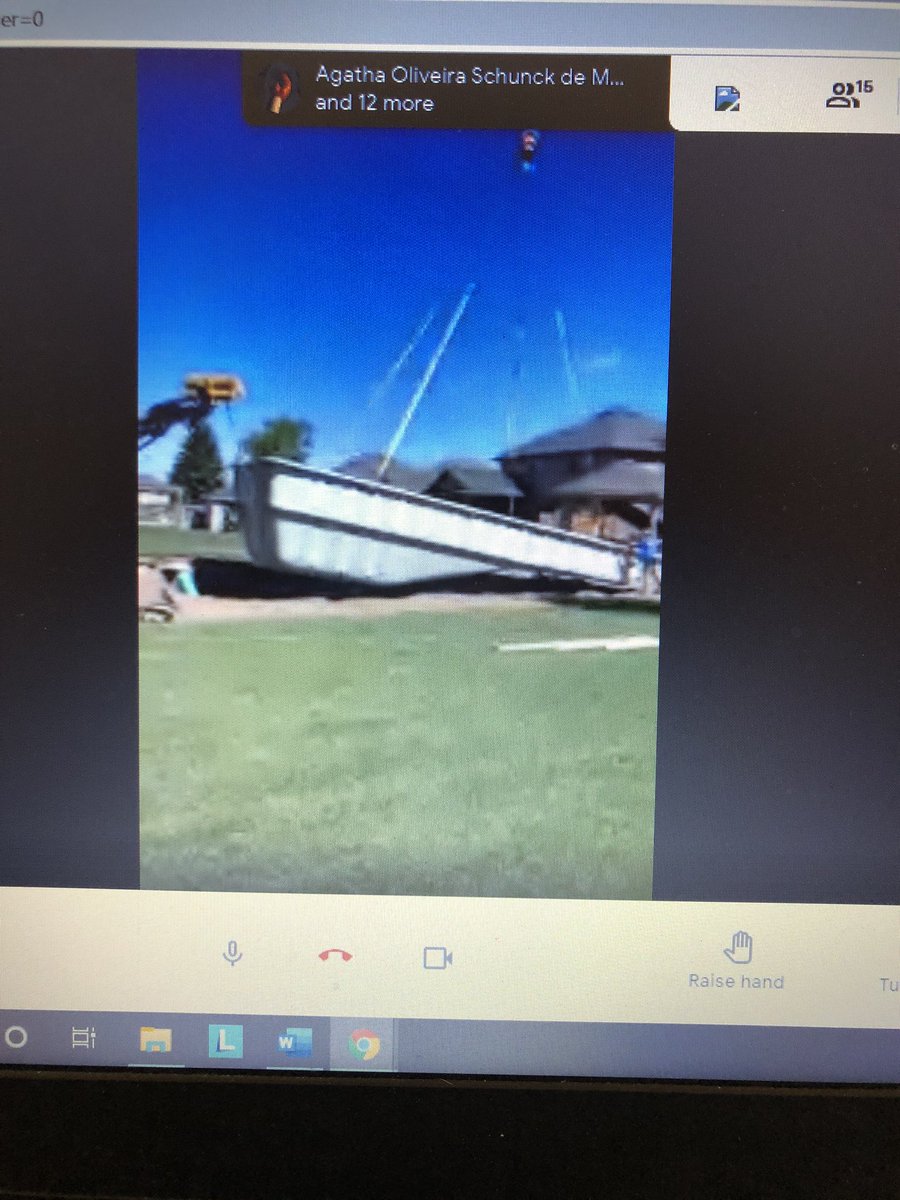 E Charbonneau tweet media