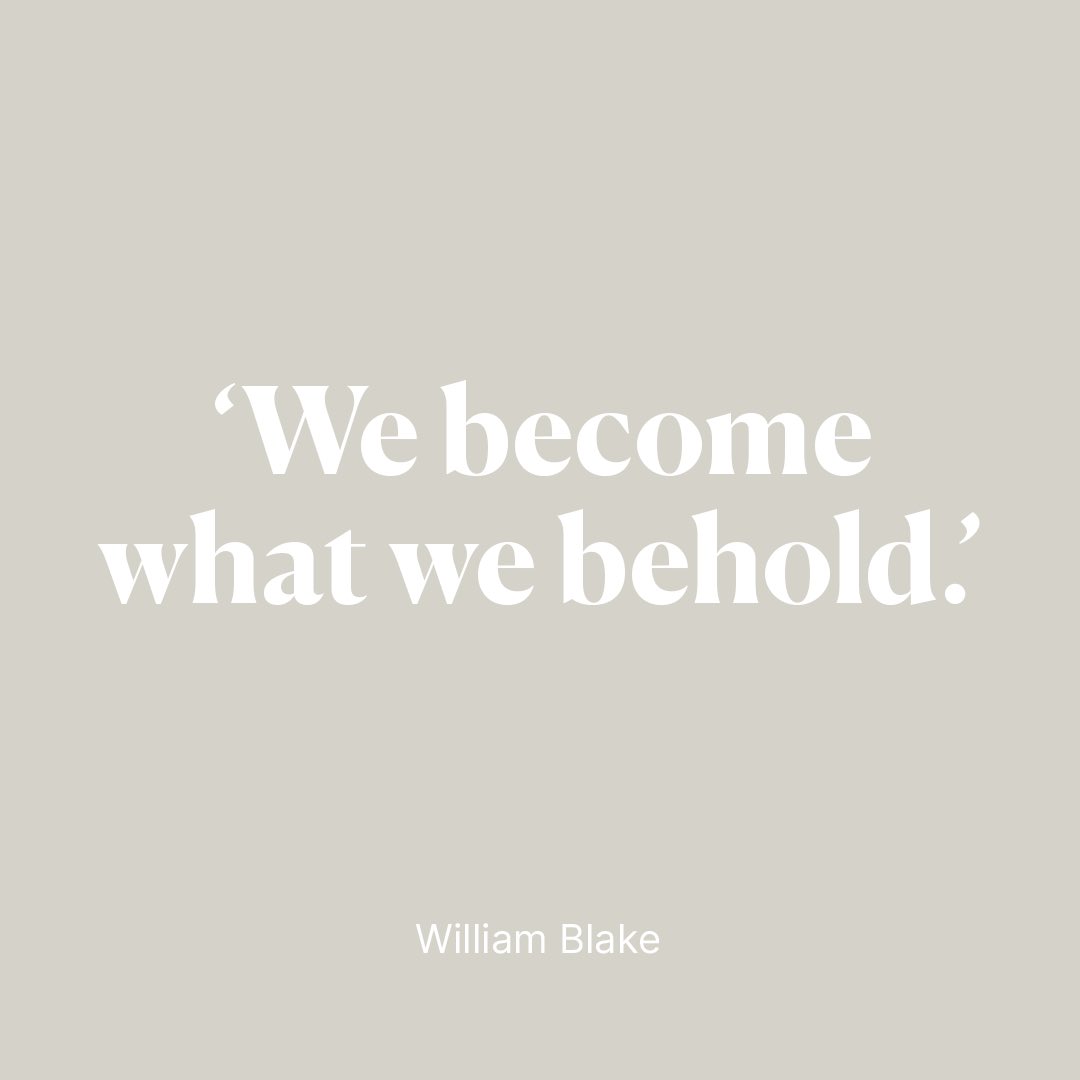 rustyrockets's tweet image. 