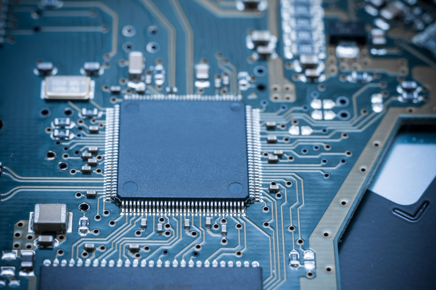 ELG Electronic (@ELGelectronic) / Posts / X