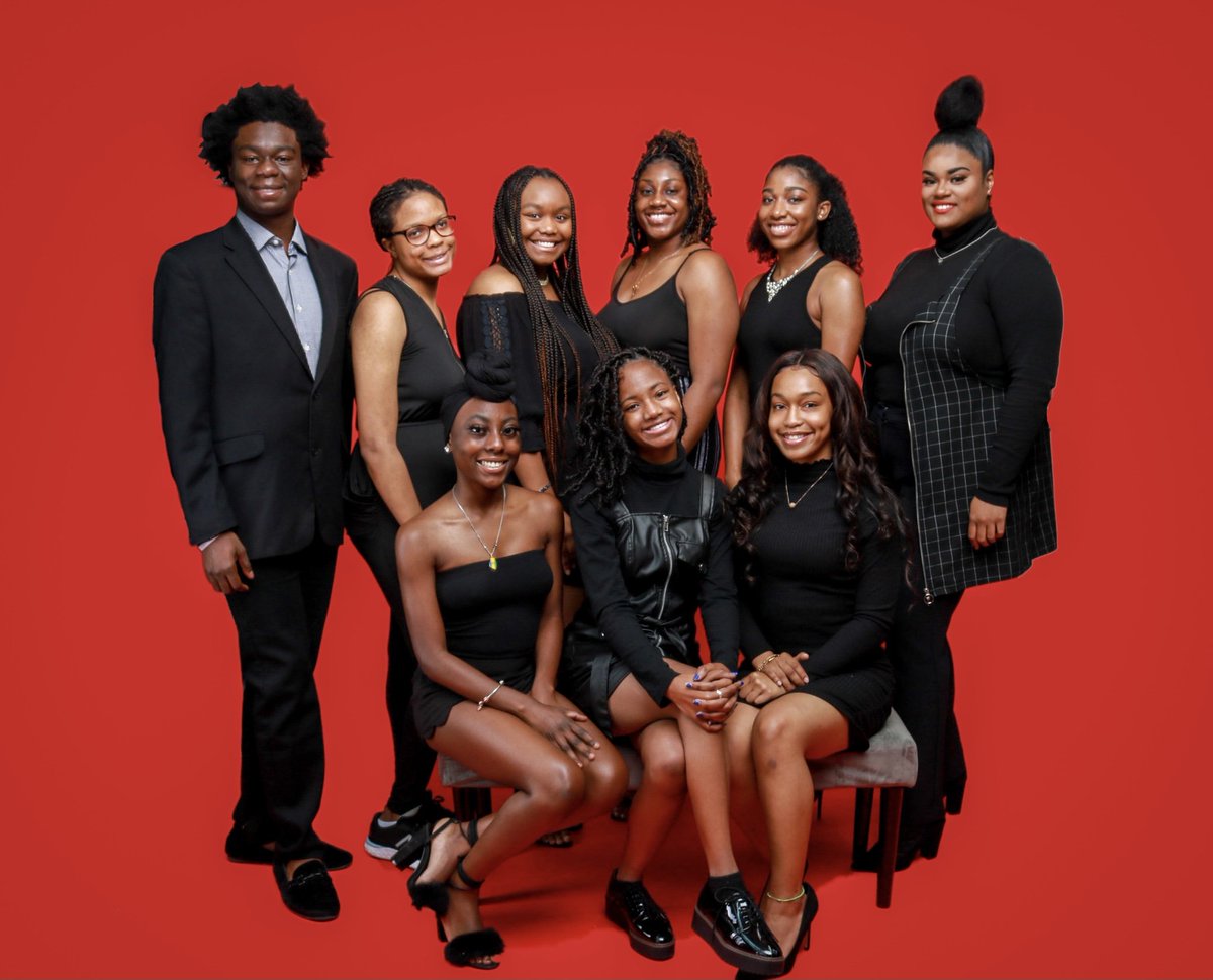 Nile Fortner tweet media