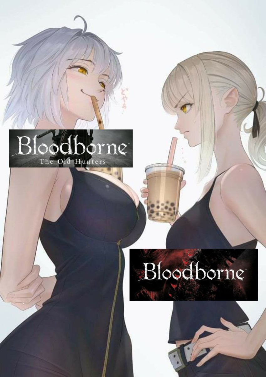 EccePosmo's tweet image. Sí.