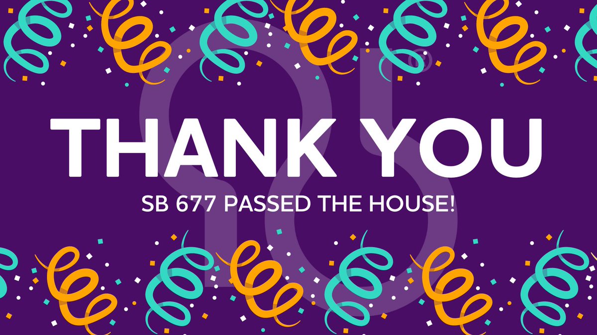 ALZ Illinois Advocacy tweet media