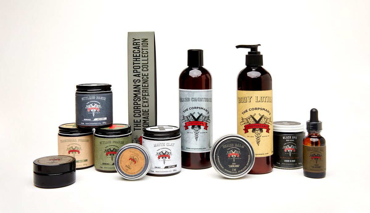 New Brand Alert! grapevineshops.com/collections/th…