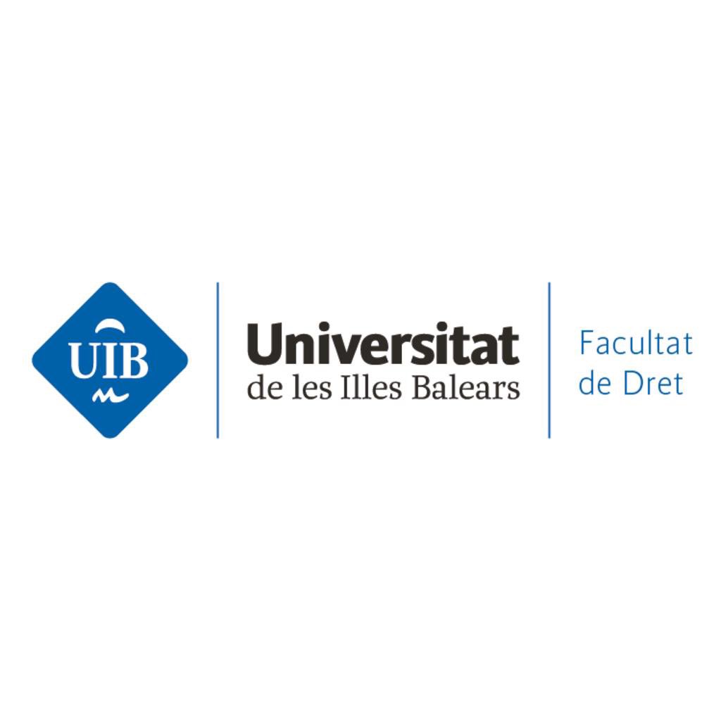 🔴 NOVETAT IMPORTANT: El curs 2021-22 el Màster en Advocacia s'impartirà també a Menorca i Eivissa. Es podràn seguir les classes on line des de les seus de l'I.lustre Col.legi d'Advocats d'aquestes illes. La informació del MADV està disponible aquí ➡️ estudis.uib.cat/estudis-de-mas…