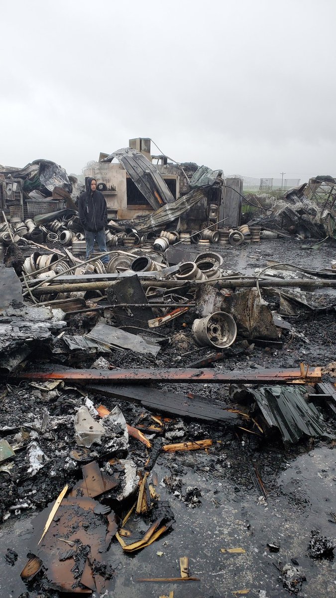 keizerwheels's tweet image. We are devastated @ K2W We're heartbroken for all keizer customers that have taken us here.  We don't know if this is the end, or a new beginning.  We'll have temp office set up on Tuesday to start fielding questions. We appreciate the prayers from our racing family. Luv you all.