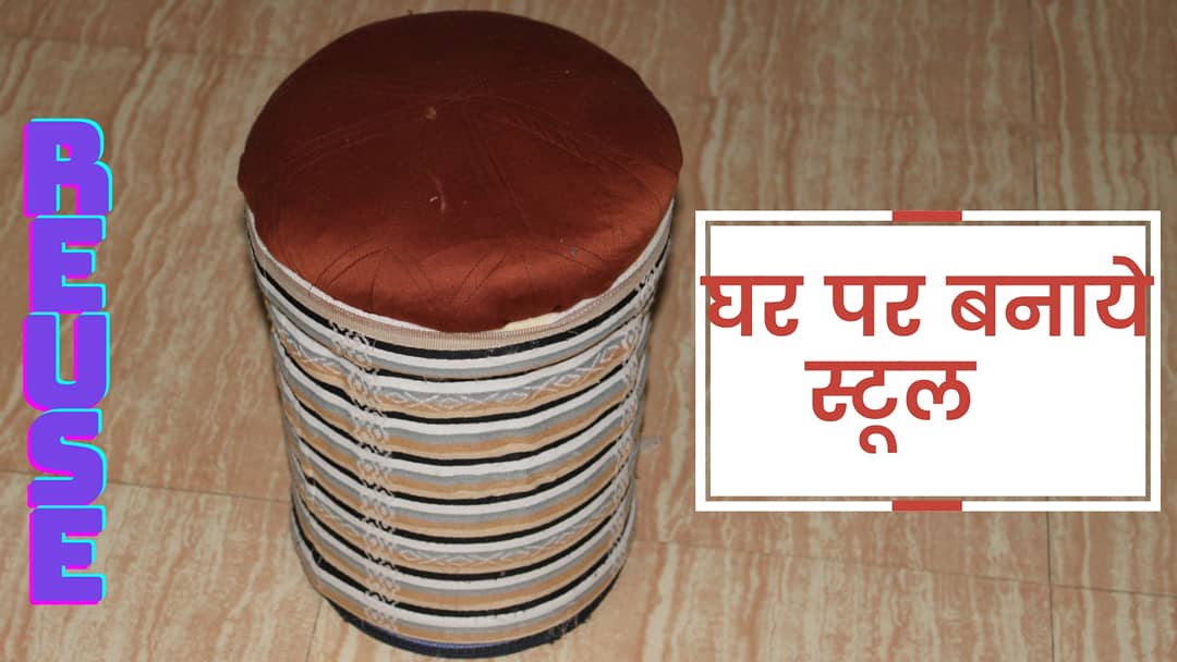 happiestgirl23's tweet photo. #sustainability #swachbharatabhiyan #sustainablefashion #reuse #reusable #damagedfilter #oldfilter #egzaminosmoklasisty2021 #isola
https://t.co/osxEcfwBaa https://t.co/8yGnOb0ZyH