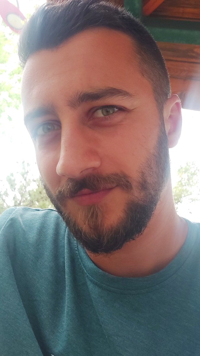 Bizde yapalım bari #renkligozchallenge