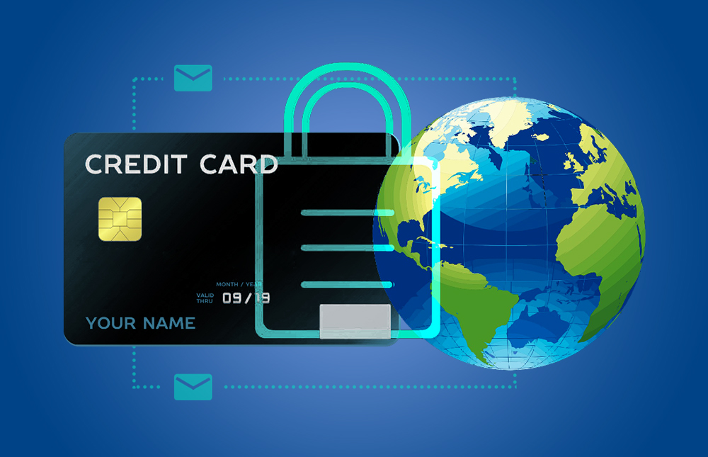 #Bank #emails are the big targets of criminals, which makes our attention on its security issues never ends. But what is the solutions and technologies that can make bank emails easy to be safe? Please check this blog:
mesign.com/en-us/blog/is-…

#emailsecurity #cybersecurity #GDPR