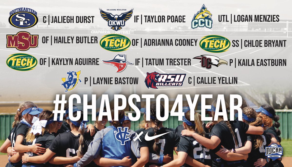 vernoncollegesb's tweet photo. NEWS | NEW PROGRAM RECORD! This class continues to break barriers with 100% graduation and transfer rate! CONGRATULATIONS!
#chapsto4year | #twenty20won https://t.co/F5rYgwRBL3