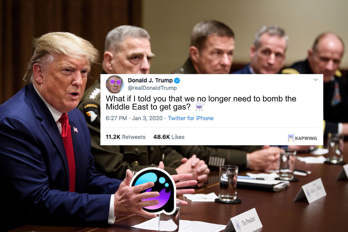 Stephane tweet media