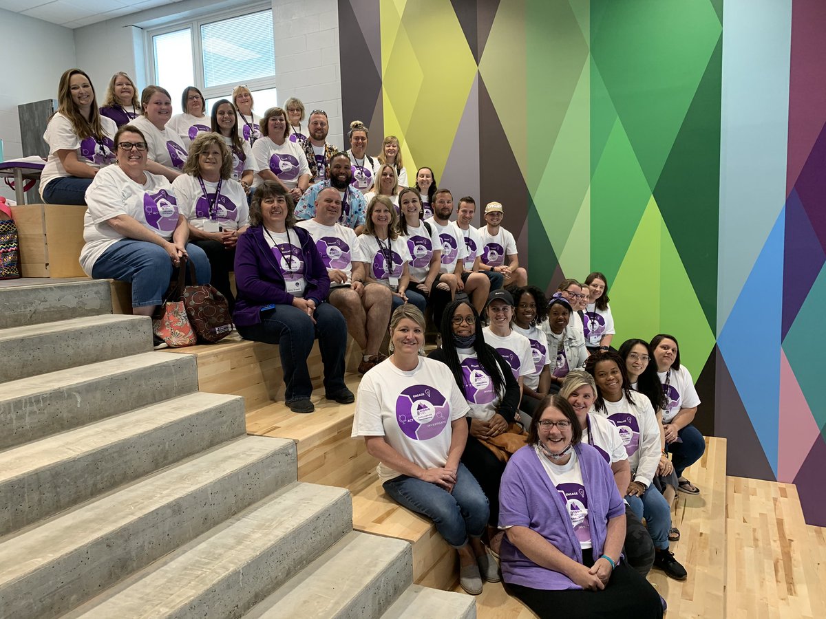 Debbie Helton tweet media