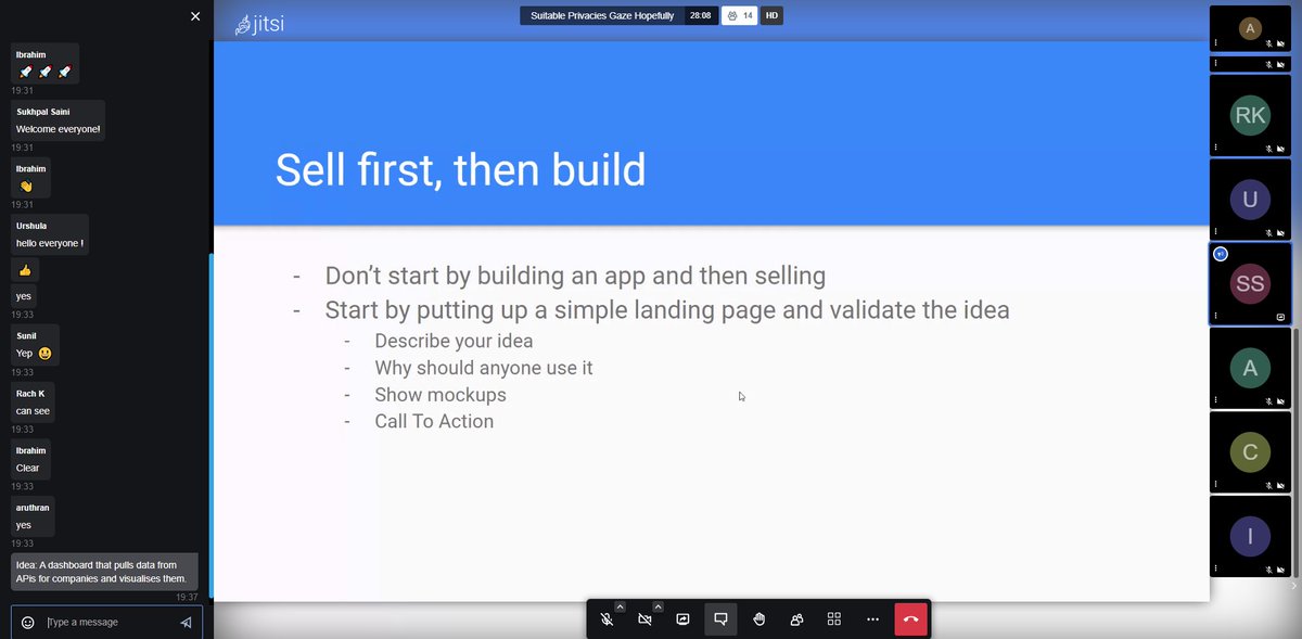Axe can code! tweet media