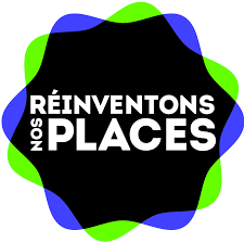CretinParis's tweet photo. 1/8 [THREAD] PLACE GAMBETTA @Paris
Réaménagée en 2019 à grands renforts de communication dans le cadre de l'opération "Réinventons nos places" d'@Anne_Hidalgo, la place Gambetta constitue un cas unique qui mériterait d'être signalé dans les écoles d'architecture et de paysage. https://t.co/cSbqfJp8eq