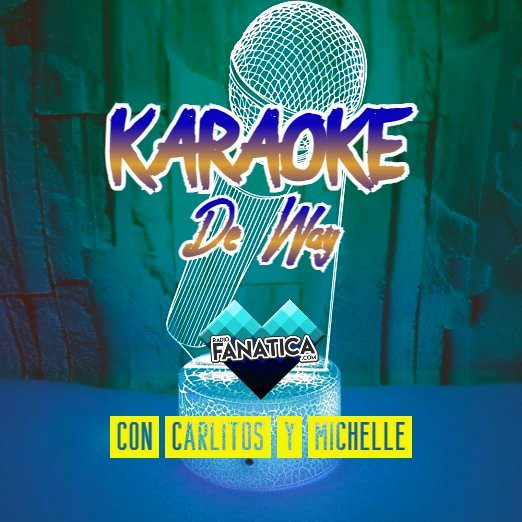 _RadioFanatica's tweet photo. Calooooooooooooooooooooooo
esthais ehn dyretto??????????
Y lòh porkarssss?????
Caloooooooooooooooooo
Llega #ElExorcista en directo de 17 a 22 hrs
con #CrWay and #MichWay on the 🎙️🔬🎤
☑https://t.co/7R0w0N6lHG
☑iPhone https://t.co/XkTWKG6sRX
☑Android https://t.co/fRPQ28Ch3S https://t.co/RnjOOrlYFj