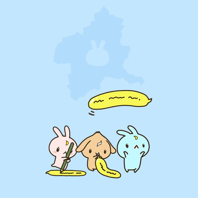 Line着せ替えのtwitterイラスト検索結果