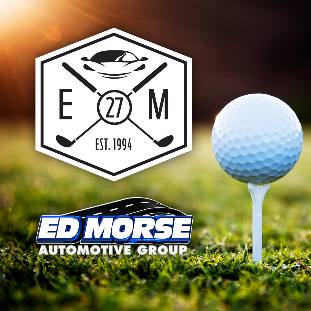 Ed Morse Automotive (@EdMorseAuto) | Twitter