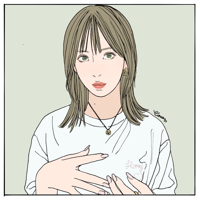 シンプルな 高画質 のtwitterイラスト検索結果 古い順 シンプルな 高画質 のtwitterイラスト検索結果 古い順