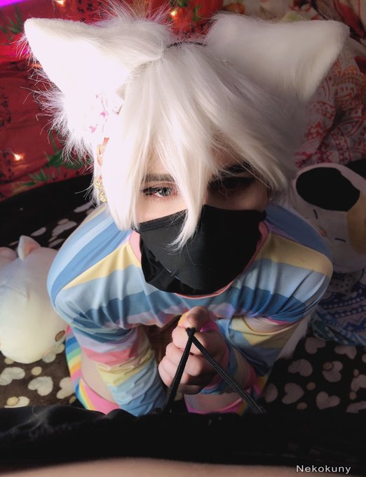 Can I take it? https://t.co/4B7J3UqG7K<a href="/tag/foryou"class="tags"><span>#foryou</span></a><a href="/tag/trap"class="tags"><span>#trap</span></a><a href="/tag/feminine"class="tags"><span>#feminine</span></a><a href="/tag/elf"class="tags"><span>#elf</span></a><a href="/tag/bondage"class="tags"><span>#bondage</span></a><a href="/tag/sissy"class="tags"><span>#sissy</span></a><a href="/tag/femboy"class="tags"><span>#femboy</span></a>