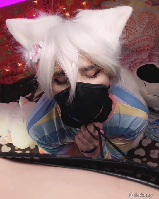 Can I take it? https://t.co/4B7J3UqG7K<a href="/tag/foryou"class="tags"><span>#foryou</span></a><a href="/tag/trap"class="tags"><span>#trap</span></a><a href="/tag/feminine"class="tags"><span>#feminine</span></a><a href="/tag/elf"class="tags"><span>#elf</span></a><a href="/tag/bondage"class="tags"><span>#bondage</span></a><a href="/tag/sissy"class="tags"><span>#sissy</span></a><a href="/tag/femboy"class="tags"><span>#femboy</span></a>