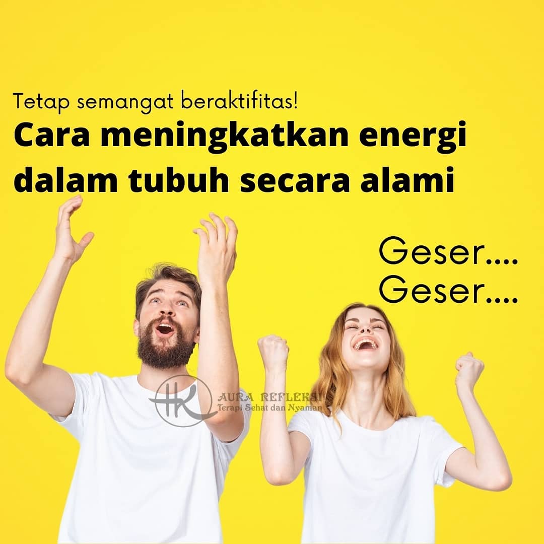 PIJATSOLO__'s tweet image. Pijat Solo 24 jam HK AURA REFLEKSI, siap melayani kebutuhan tubuh anda.Order⬇️⬇️⬇️
KLIK LINK DI BIO KAMI