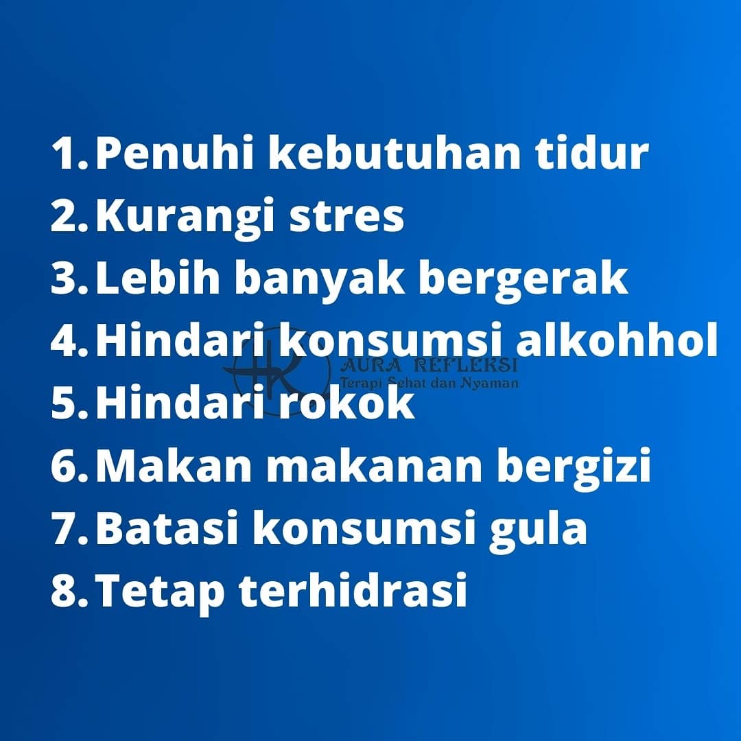 PIJATSOLO__'s tweet image. Pijat Solo 24 jam HK AURA REFLEKSI, siap melayani kebutuhan tubuh anda.Order⬇️⬇️⬇️
KLIK LINK DI BIO KAMI