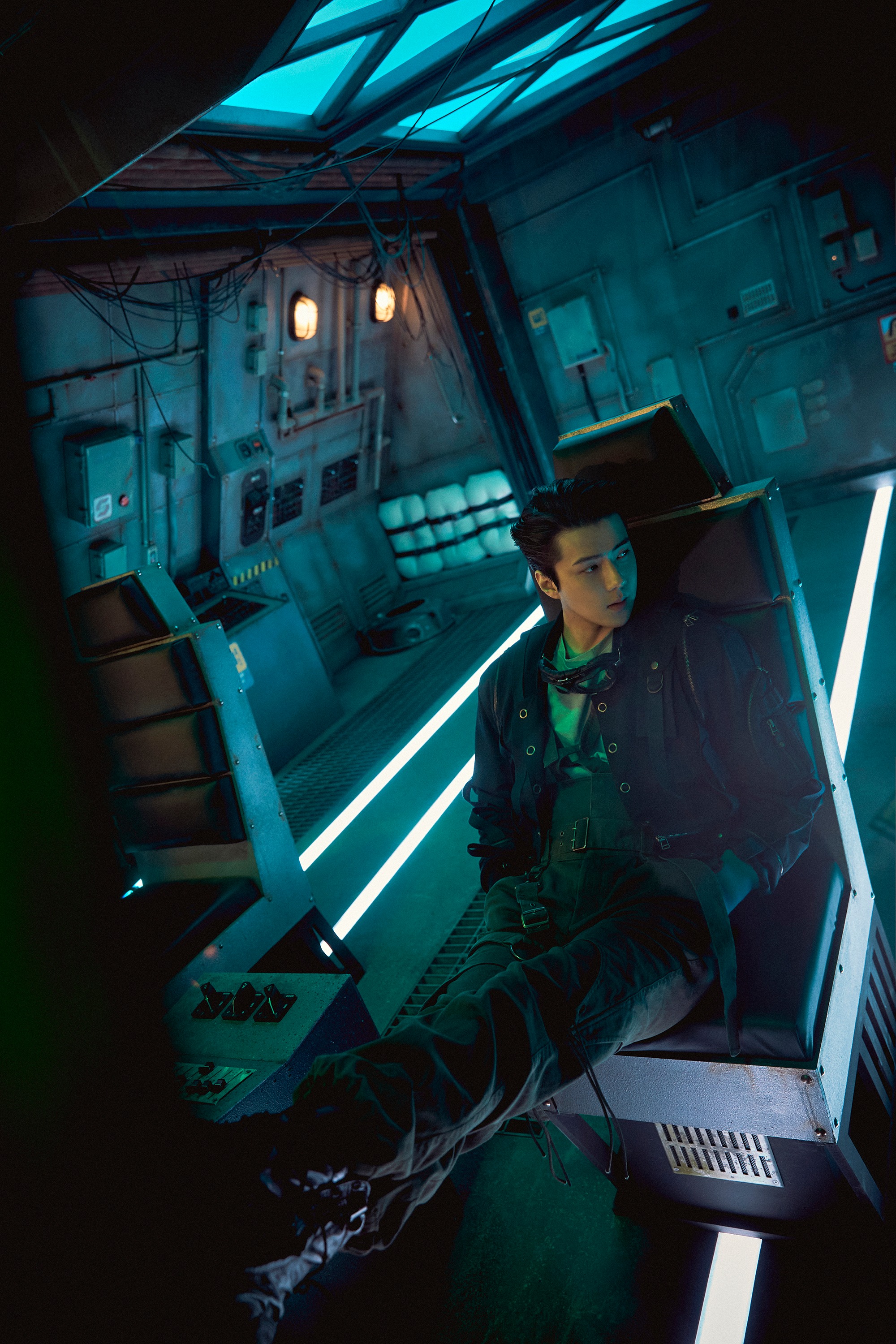 E2Zvs6mVUAYbqr-?format=jpg&name=4096x4096