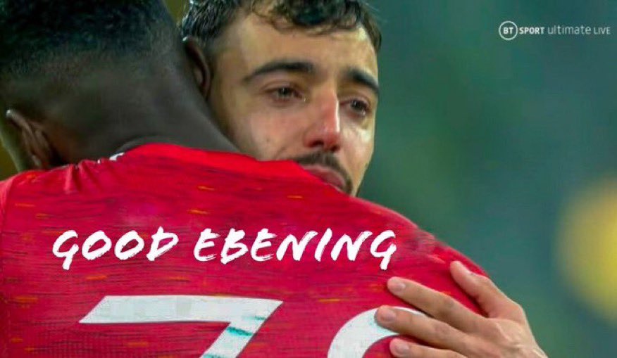 E2Zvx7VUcAIIufQ?format=jpg&name=900x900