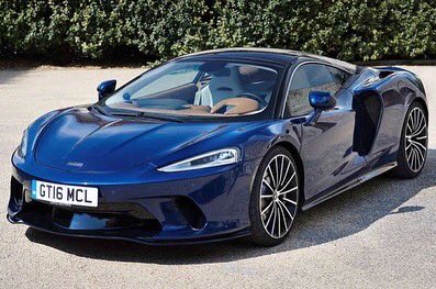 GarrageDaily's tweet photo. https://t.co/6WKOFpaifo   Tap the above link to read the full news of @McLarenAuto launching in #india on my #instagram page....  #McLaren #dailygarrage https://t.co/V9aAlv3Ph6