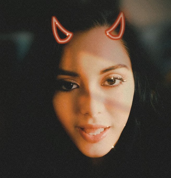 Me aman? Les gustó? ??

Denme mucho amor ??

#Cherrytwink #beautiful #kawaii #femboy #cosplay #girl #Bisexual