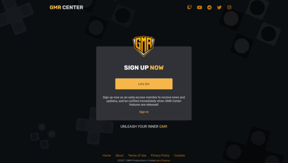 👋

Working away...

👀

#oops #dontshare #GMR