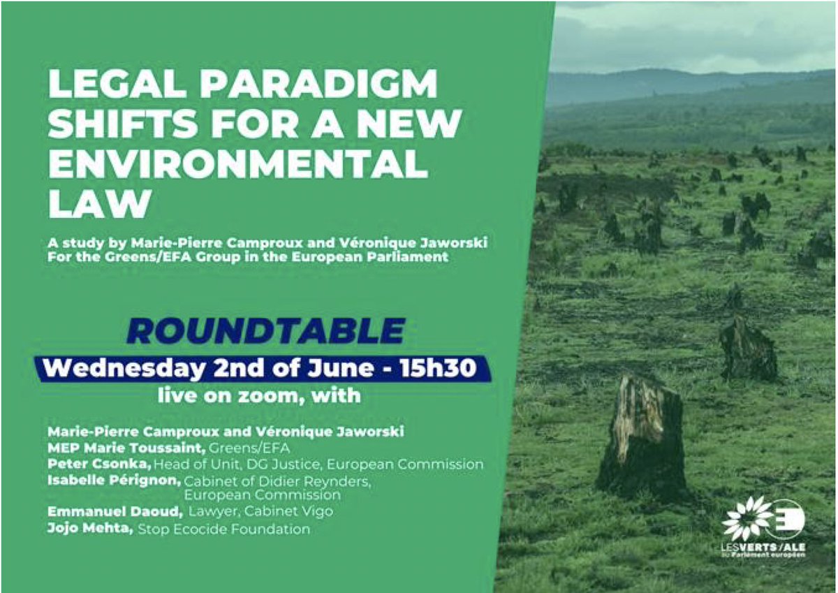 Pour s’inscrire : https://forms.gle/jYtyDDVm7q6RZNpg6 