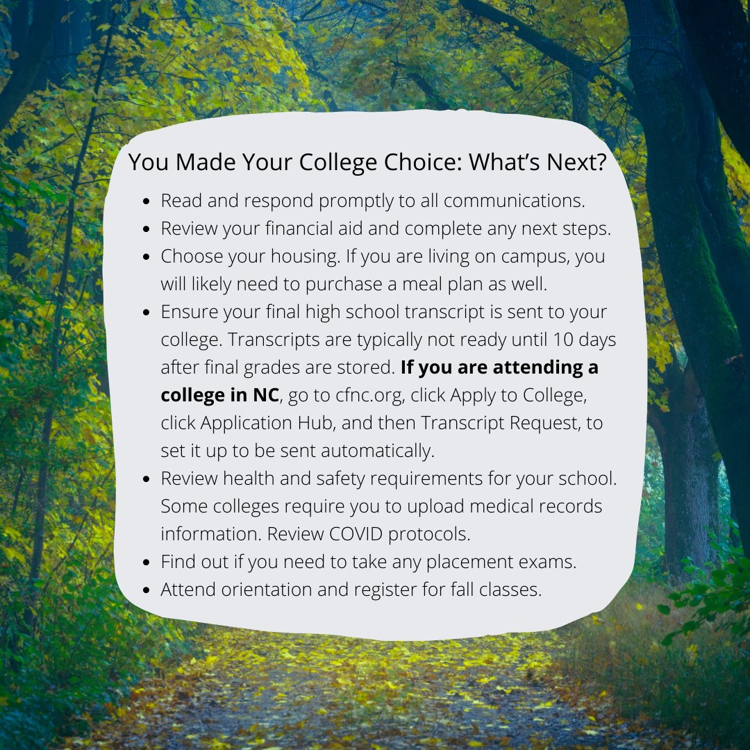 Ms. Jeselson tweet media