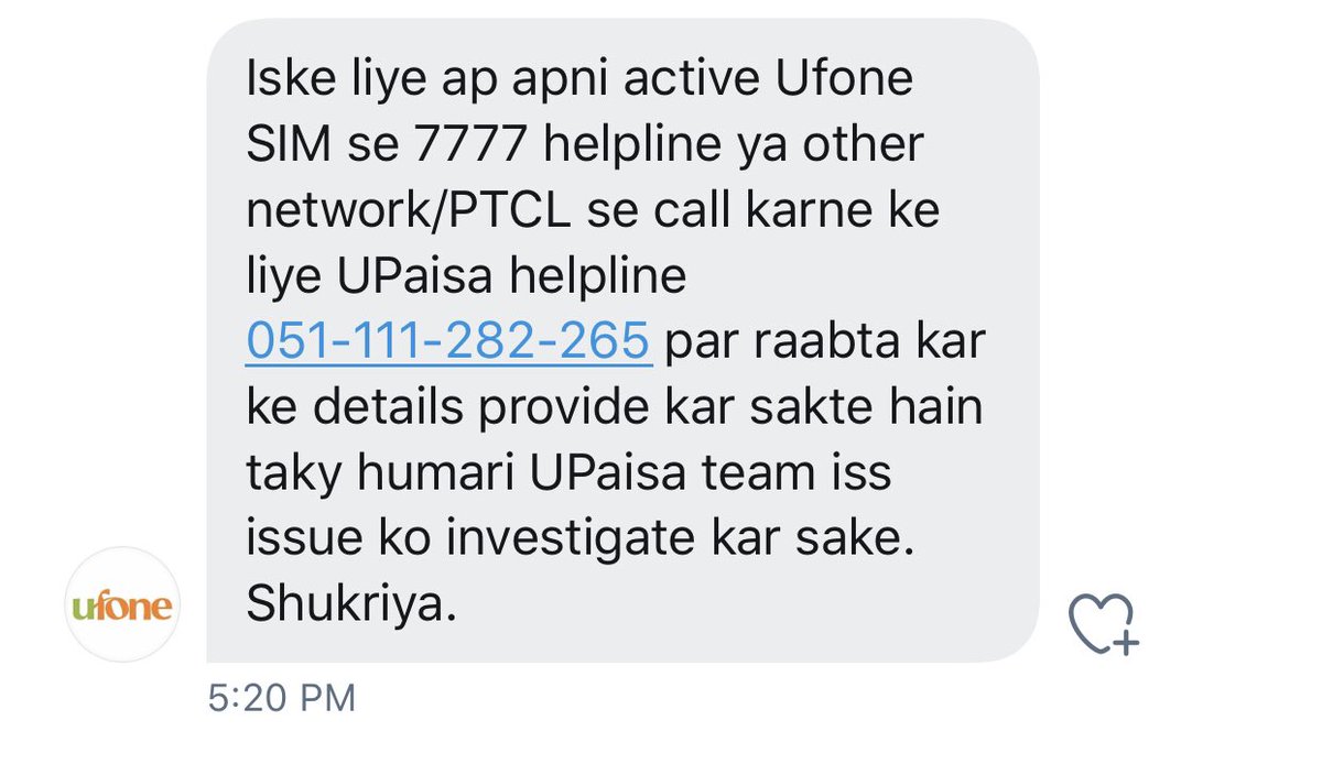 ATP_84_'s tweet image. جا او بھولیا

یہاں کھربوں کھا گئے کھا رہے

حکومت والے

آپوزیشن والے

انصاف والے

حفاظت فراہم کرنے والے

علاج کرنے والے

#CompromiseGames والے

ساری بیورکریسی والے

تے انکوائری کوئی نہی توں بھائی وکھرا سواگ لئی نوا انکوائریکمشن بنانے ٹر پڑا

رہن دے ویرے رہن دے

آہ گلاں ماڑیاں وا👇