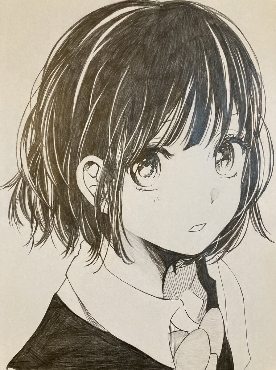 花火ちゃん 花火ちゃん