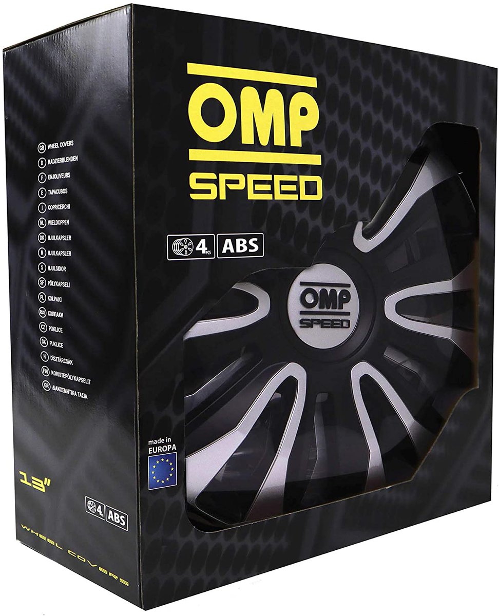 Modauto europa tweet media