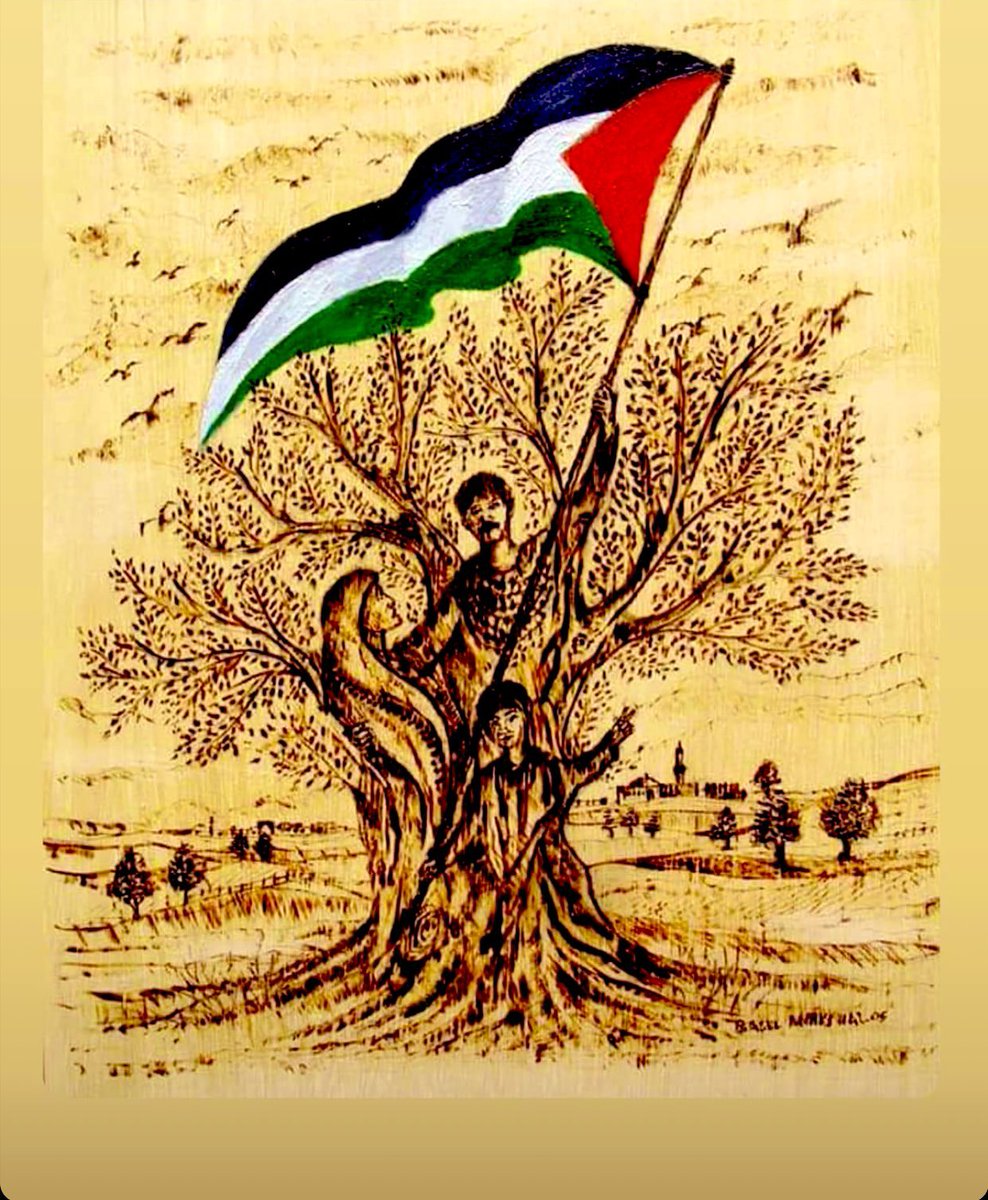 riyoonis's tweet photo. #sayedmorteza21
#کیان_آسا
لم تعد تستطيع  أمريكا التستر عن جرائم عميلهم  ابن سلمان من قتل و حبس و نشر معارضيه و ستعمل على التضحية به https://t.co/qe7uHwhybA