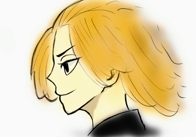 卍 高画質 のtwitterイラスト検索結果 古い順