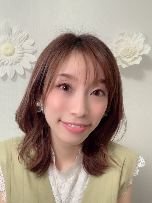 Kojichiaroom35さんのイラスト一覧