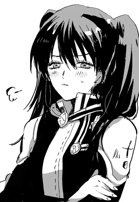 リナ 