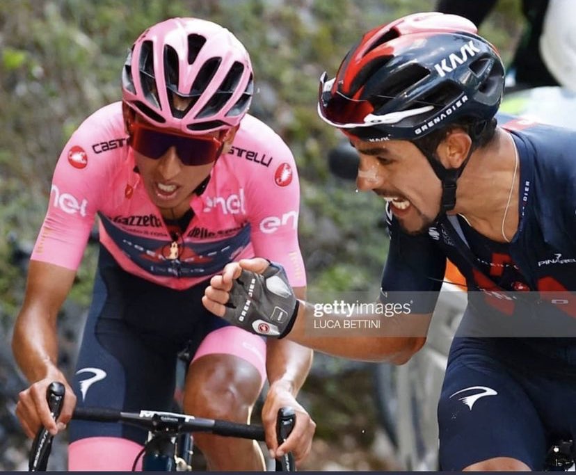 SoyAndresParra's tweet image. Hilo de lo q lo q ustedes le hubieran gritado a @Eganbernal si fueran Daniel Felipe Martinez... 

Arranco:

-Hágale gran hijueputa! Hágale q ya estamos ahí! A tope hijueputa! A tope!