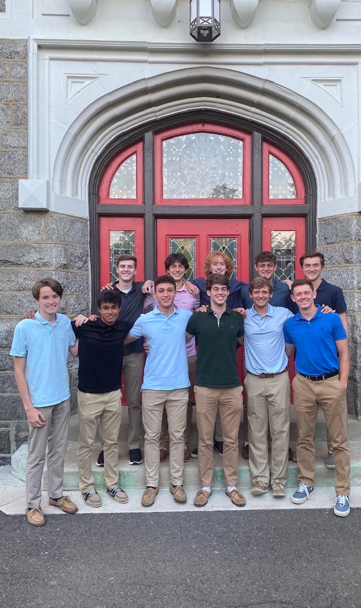 Holy Ghost Prep Ultimate tweet media