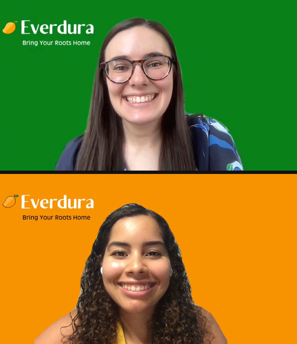 Towson StarTUp tweet media