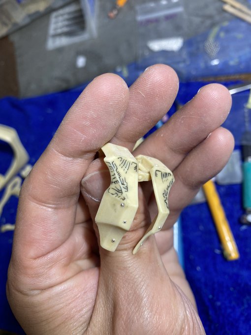 Chiakikun0417さんのイラスト一覧