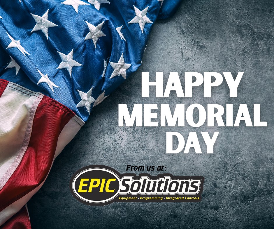 EPIC Solutions Inc. tweet media