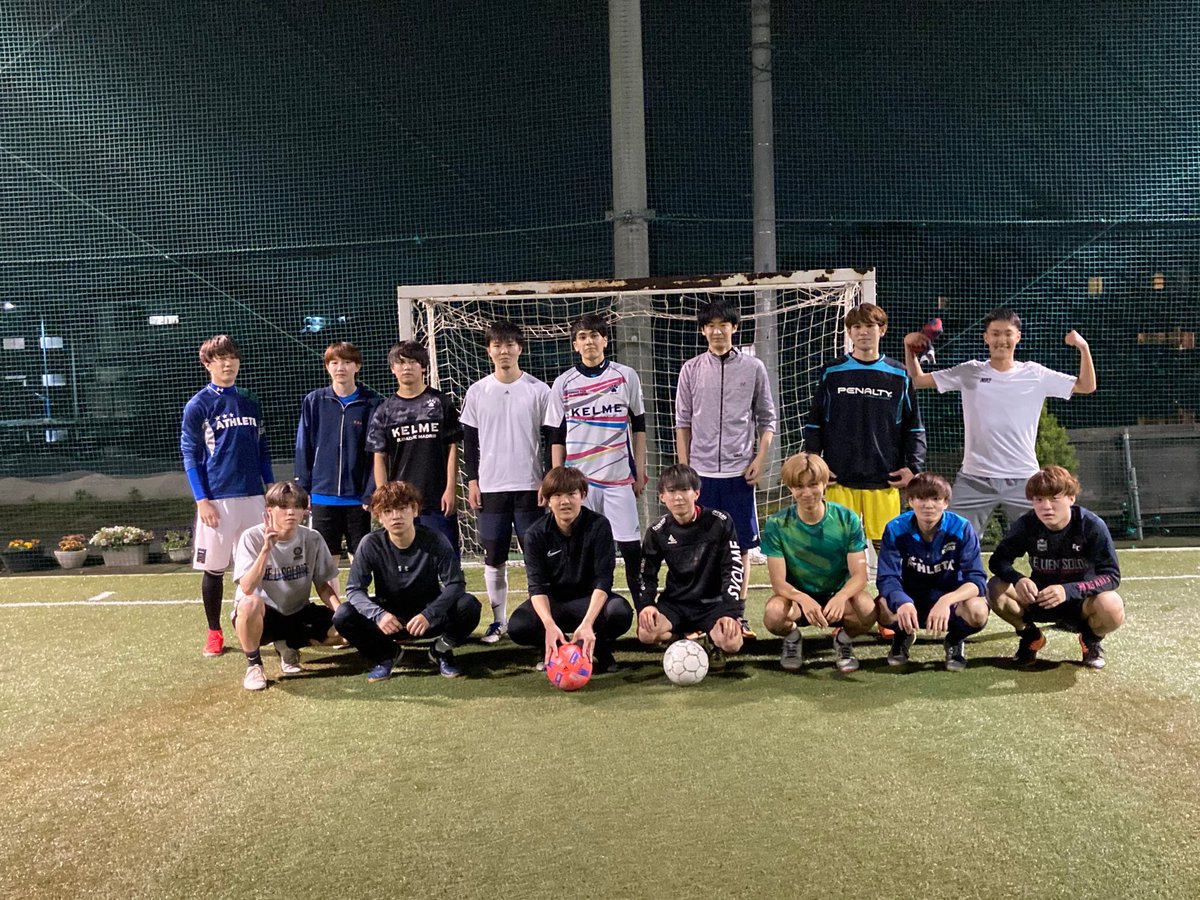 大東文化大学 Daihard Daihard Dbu Twitter 大東文化大学 Daihard Daihard Dbu Twitter