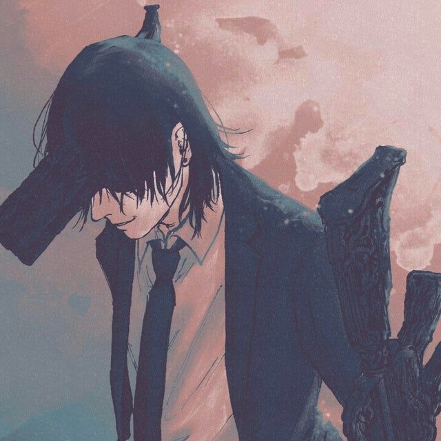 Ryoukun46's tweet photo. #FotoProfilBaru https://t.co/gBWnH3AZoY
