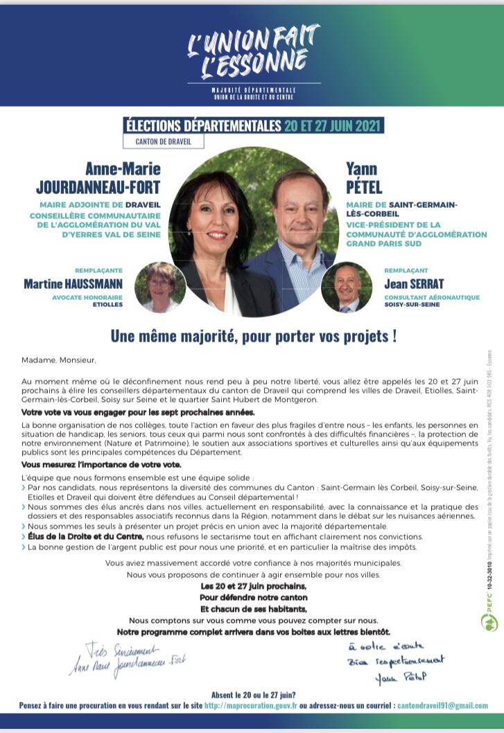 essonne_l's tweet photo. Présentons nous! https://t.co/04Y73ITjaZ