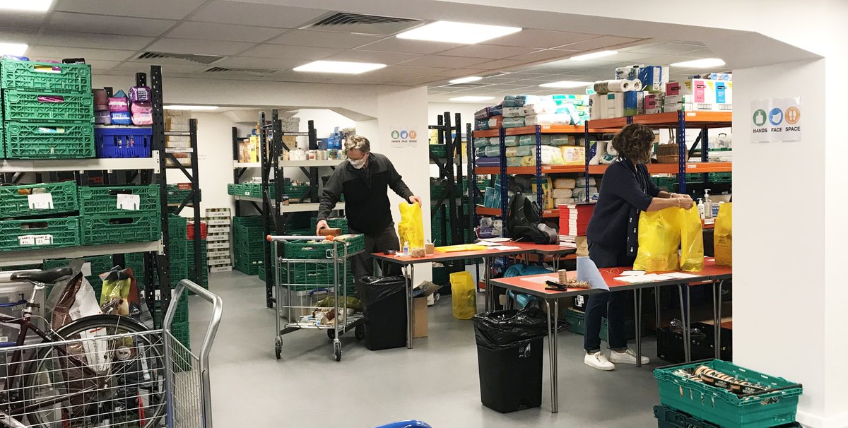Woking_NewsMail's tweet photo. #Children in #Woking are being urged to write a short poem about hunger and what it means to them as part of national #Poetry competition #ByeByeHunger run by anti-poverty #Charity the @TrussellTrust. See https://t.co/oU8gZBK5iQ #FoodBanks #Community https://t.co/z3L6UkOvog