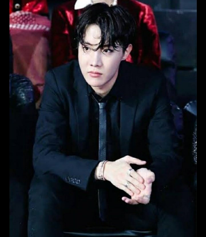 Elvis Diablo tweet media